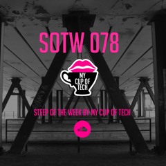 Steep of the Week 078