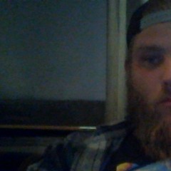 XXXroads or something