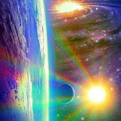 Psytrance 👽👽👽
