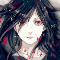 The 15th Summoner (Final Rêha)