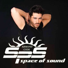 ARMAND CODE - SPACE OF SOUND ( Tributo )