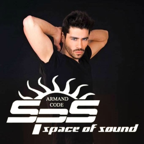 Session #26 #Tributo #SpaceofSound