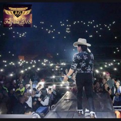 ANGEL GUARACA Tema.- CUERO EN CARNAVAL2.-2018