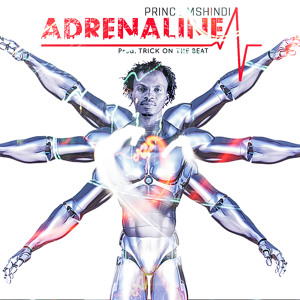 Adrenaline