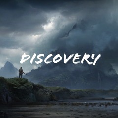 Python 3 - Discovery