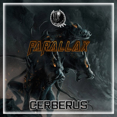 Parallax - Cerberus [100th Shadow Phoenix Exclusive]