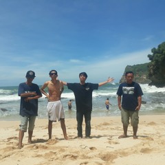 Los Bendrong Komandan Everyday is Holiday 2018 Lirik.mp3