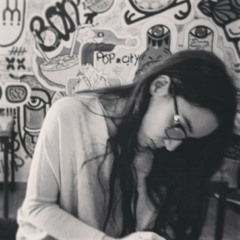 Sara'h Cover "PERFECT"  ( Français)