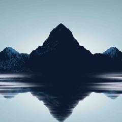 [Big Room House] - Neon (Medly Preview)