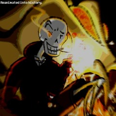 [Classicswap/Underswap] - REANIMATION (Final Cover)