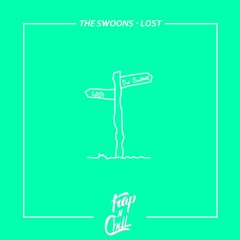 Lost - The Swoons