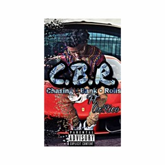 CBR ft. oZ.Rico
