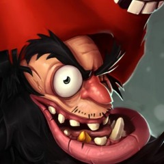Brawl Rap