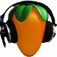FL Studio Stock Plugins