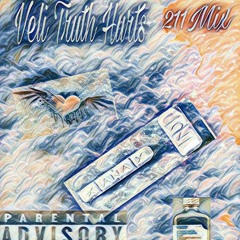 Truth Hurts x Veli (211MiX) .mp3