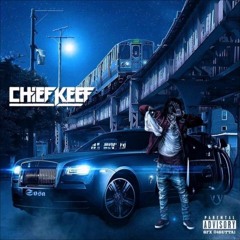Chief Keef - Right Now