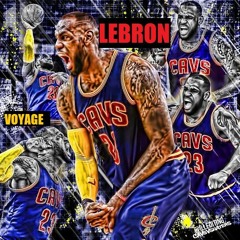 Lebron
