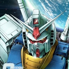 Gundam Rap (U.C.)／ガンダムラップ
