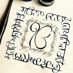Gurbani Shabad Kirtan