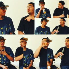 Rent Free (Prod. BSD.U)