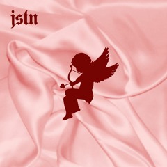 shoot your shot (vday trap mix)