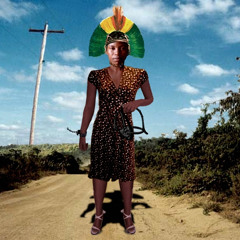 Marli - Cachaça