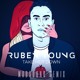 on Ruben Young - Take Her Down (Madsound Remix) Free Download