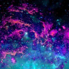 Drops Out Of Space (Instrumental)