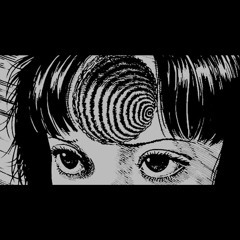 NOIRE ANTIDOTE - ƉƏPRƏSSIƟN PƏRMȺNƏNȾ  [$uicideboy$ - Gloss of Blood]