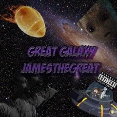 Like The Way Im Living (Prod By. Fly Melodies)