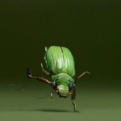 Wighnomy Bros vs. Mattafix