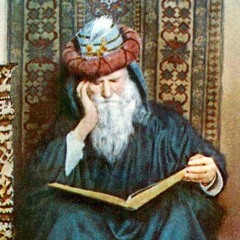 Oud Improvisation | Maqam Nahawand | Sufian Ararah