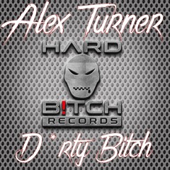 Alex Turner - Dirty Bitch (Brayan Herath Remix)