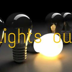 LIGHTS OUT