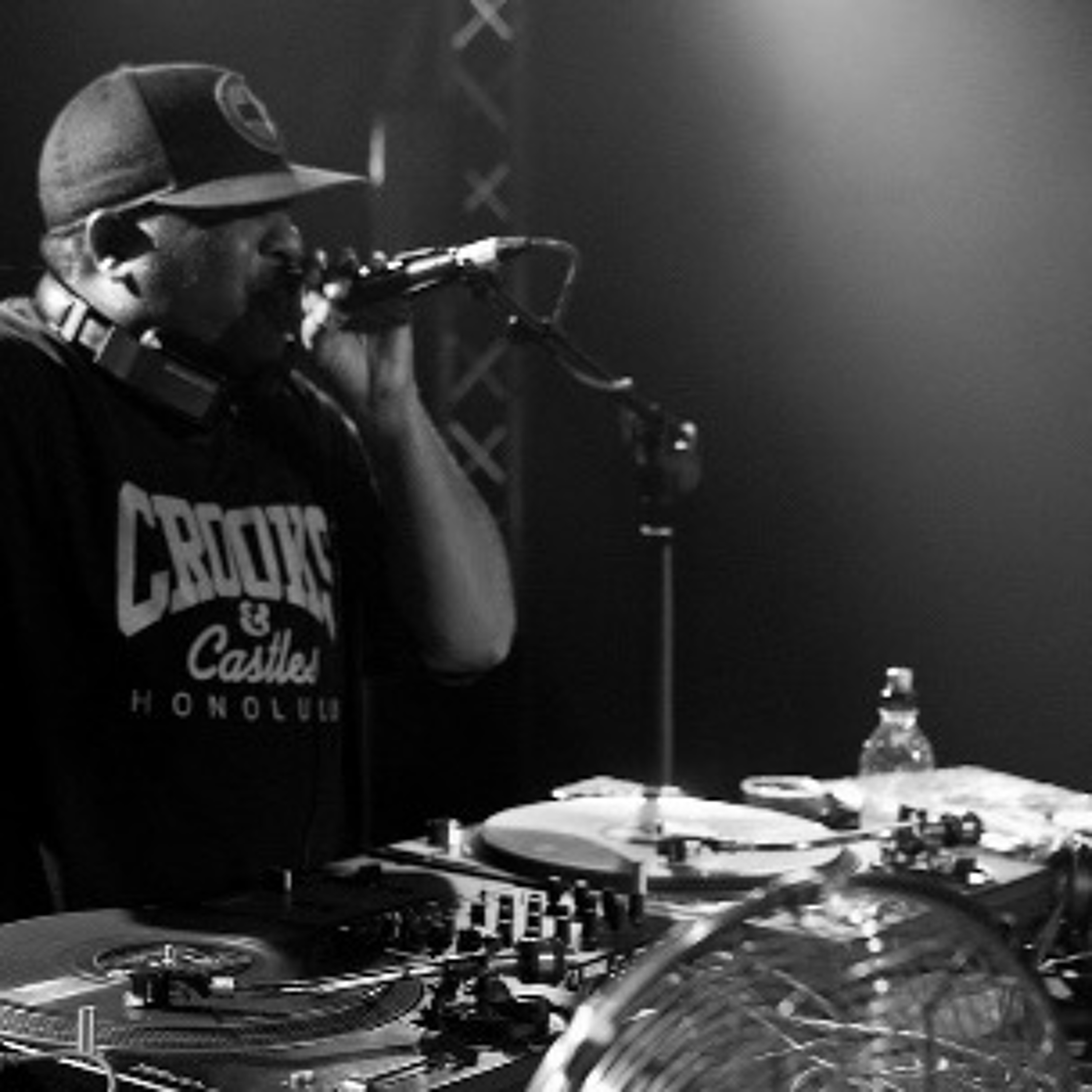 The Drezzil Project