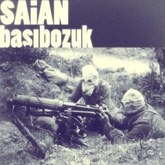 Kanunsuzlar