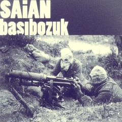 Başıbozuk