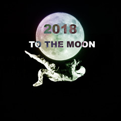 TO THE MOON (2018)
