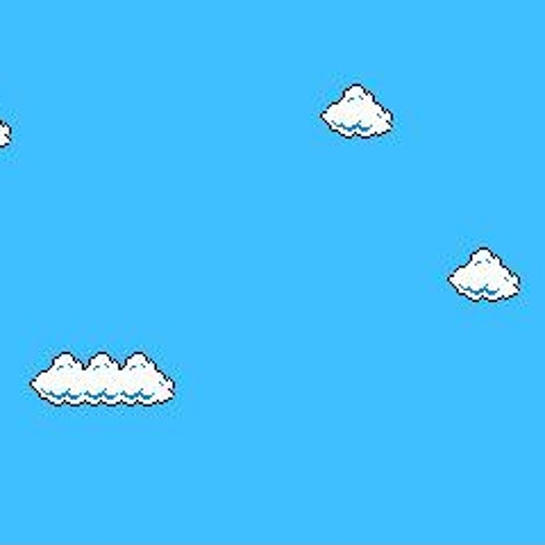 HXRMAN X MUKS DIED - DOZEWHENIPASSOUT PROD SHXSHI