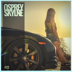 Day22 - Skylne - Osprey.Beats