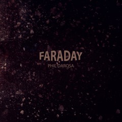 Faraday teaser