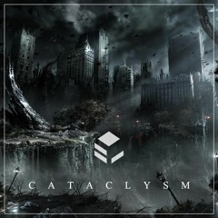 Biscoln - Cataclysm