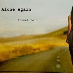 Alone Again