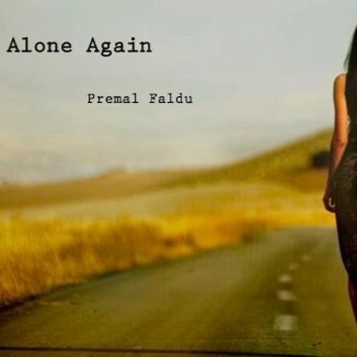 Alone Again