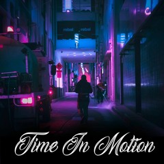 1. Just Conrad - (Intro) Better Run Prod. Guru Doug & Dear Buckley