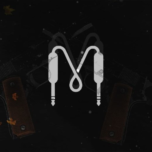 Mischief & ASAP (67) - Boss Stuff (Prod by. Moneyevery)
