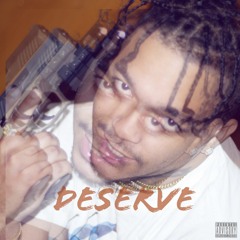 Deserve (ProdBy : @BRICKS4SALE)