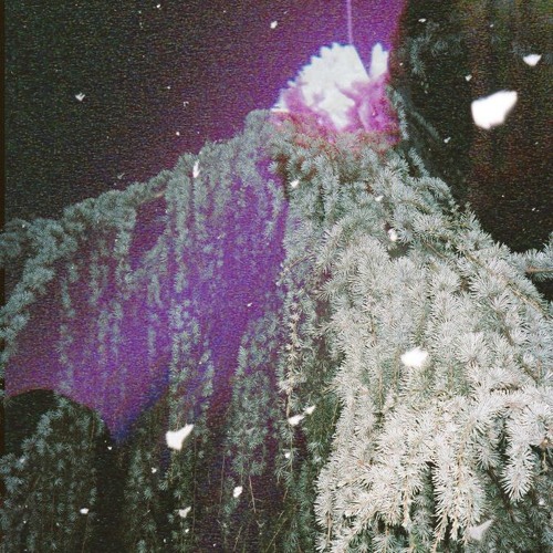 derailed mind ft. flynn