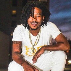 Roll In Peace (Lovers And Friends)