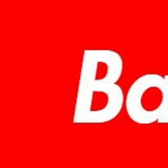 New Song #1 Beat Made By Myself